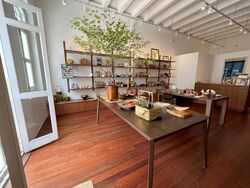 Tras Street (D2), Shop House #628845311